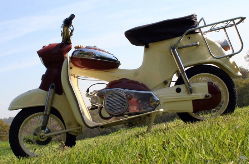 Puch-1965-DS50-Scooter-10.jpg