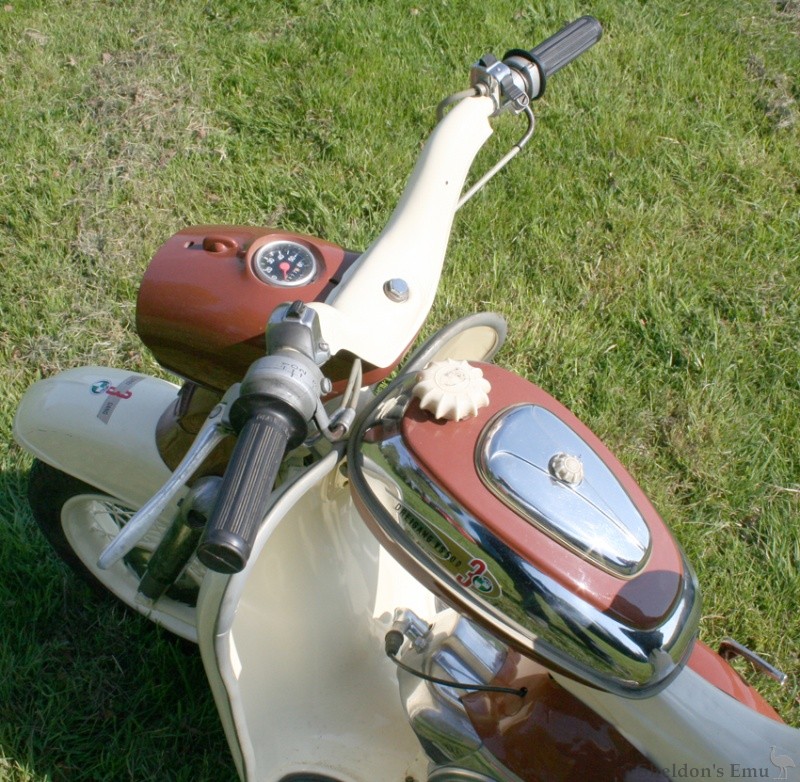 Puch-1965-DS50-Scooter-17.jpg