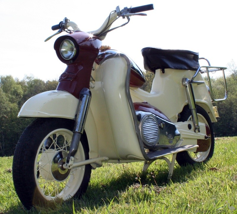 Puch-1965-DS50-Scooter-31.jpg