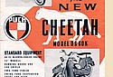 Puch-1961-Cheetah-2.jpg