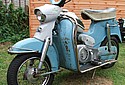 Puch-1962-DS50-Gloucestershire.jpg