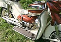 Puch-1965-DS50-Scooter-02.jpg