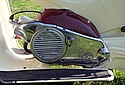 Puch-1965-DS50-Scooter-22.jpg