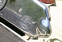 Puch-1965-DS50-Scooter-23.jpg