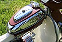 Puch-1965-DS50-Scooter-32.jpg