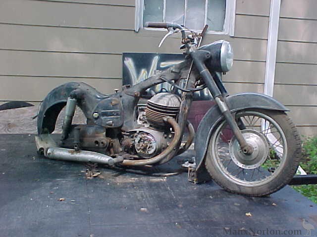 Puch-1959c-Twingle-a.jpg