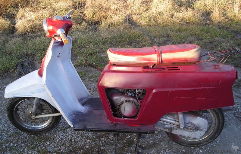 Puch-1965-R60R-Scooter-1.jpg