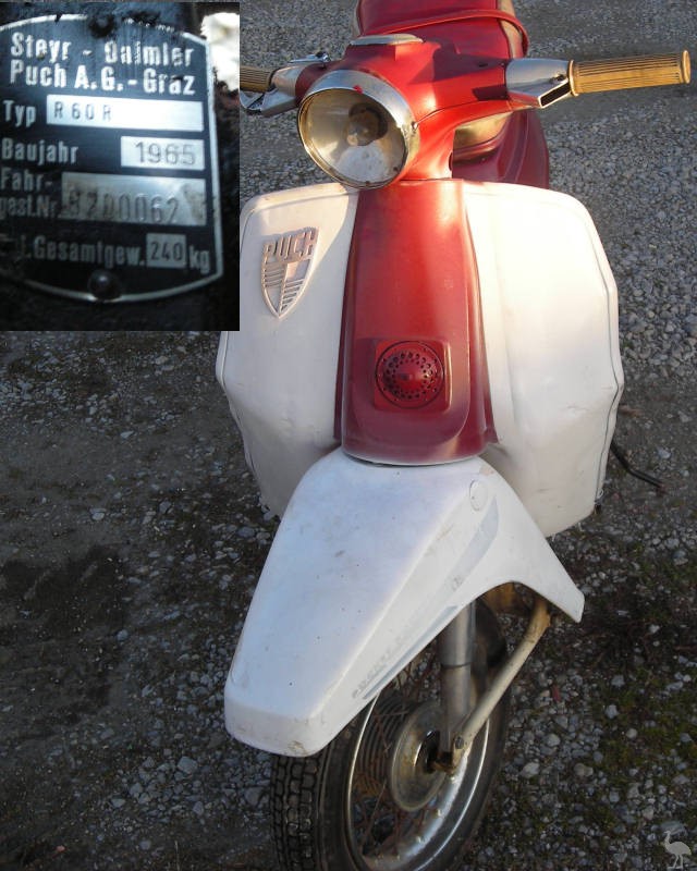 Puch-1965-R60R-Scooter-2.jpg
