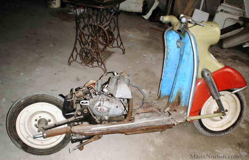 Puch-SRA-150-Scooter.jpg