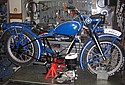 Puch 1939 250 Italy.jpg