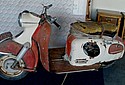 Puch-1961-SR150-Scooter-2.jpg