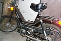 Puch Maxi-Luxe Moped.jpg