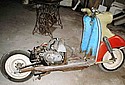 Puch SRA 150 Scooter.jpg