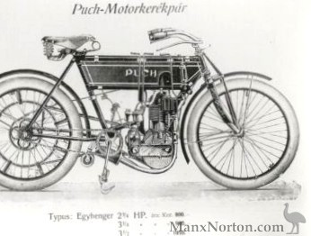 Puch-1905-Motorkerekpar-model-C-6.jpg