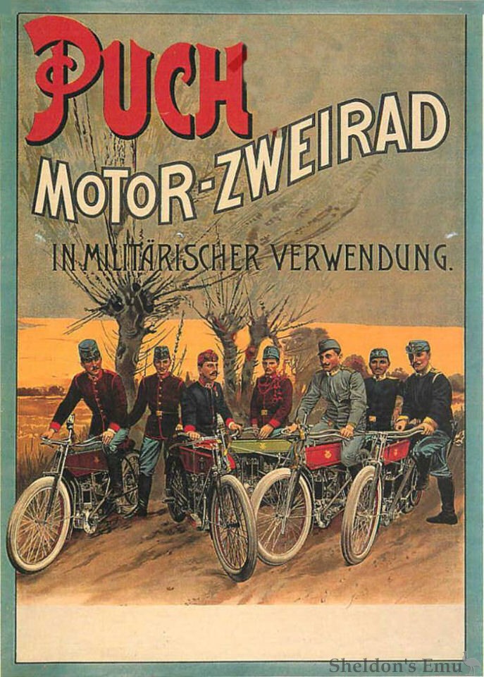 Puch-1905c-Poster-Military.jpg