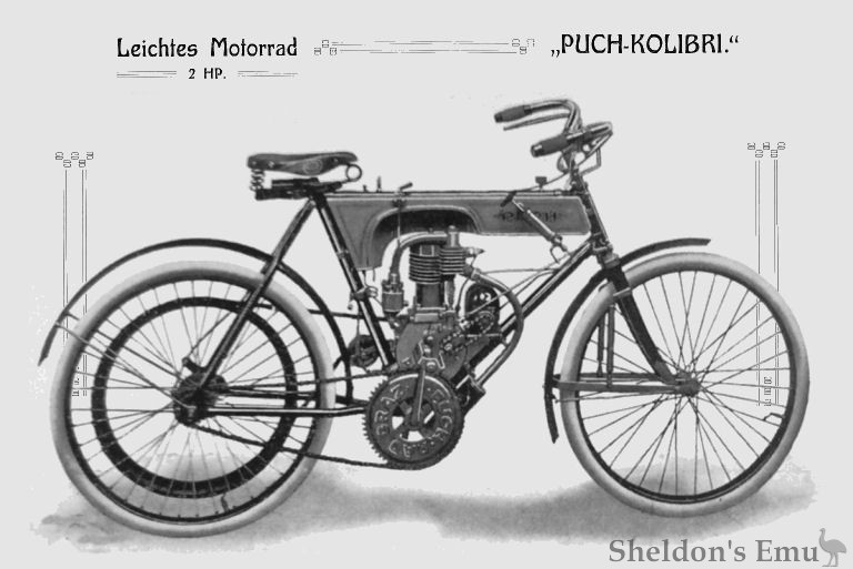 Puch-1908-Kolibri-MxN.jpg