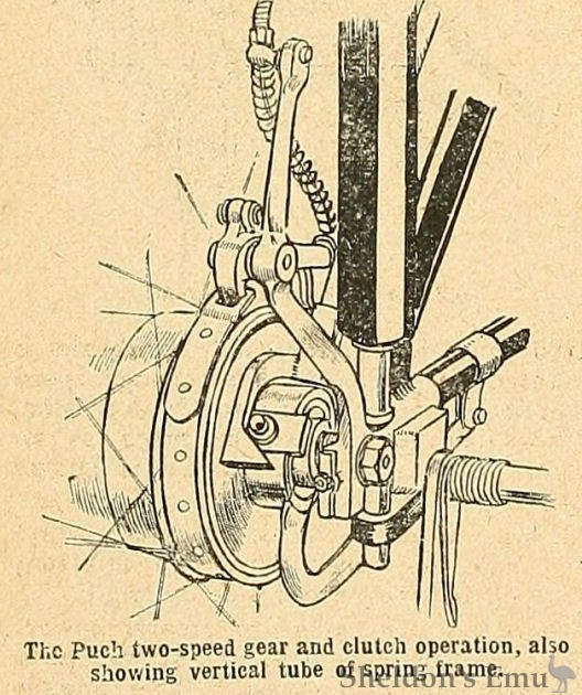 Puch-1912-2Speed-Gear-TMC.jpg