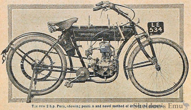 Puch-1912-2hp-TMC.jpg