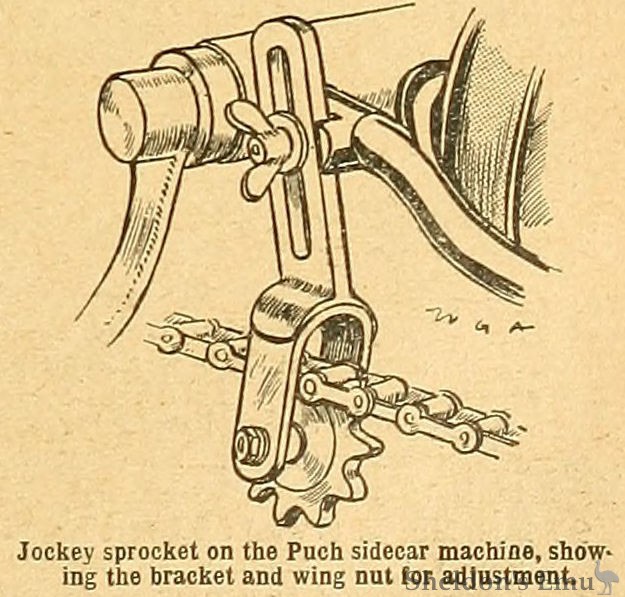 Puch-1912-Jockeysprocket-TMC.jpg