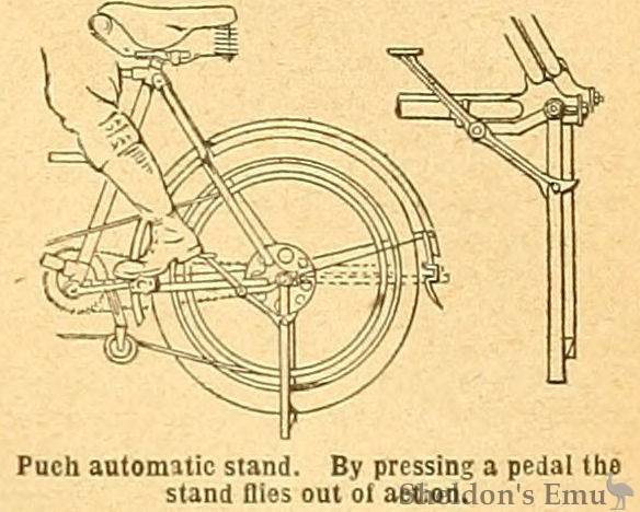 Puch-1912-Stand-TMC.jpg