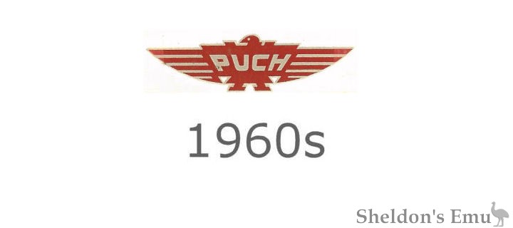 Puch-1960-00.jpg