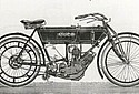 Puch-1905-Motorkerekpar-model-5-8.jpg