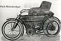 Puch-1905c-Motorkerekpar-model-P-6-7-hp.jpg