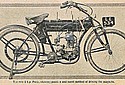 Puch-1912-2hp-TMC.jpg