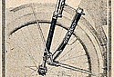 Puch-1912-Fork-TMC.jpg