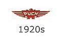 Puch-1920-00.jpg