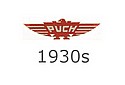 Puch-1930-00.jpg
