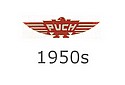 Puch-1950-00.jpg