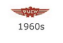 Puch-1960-00.jpg