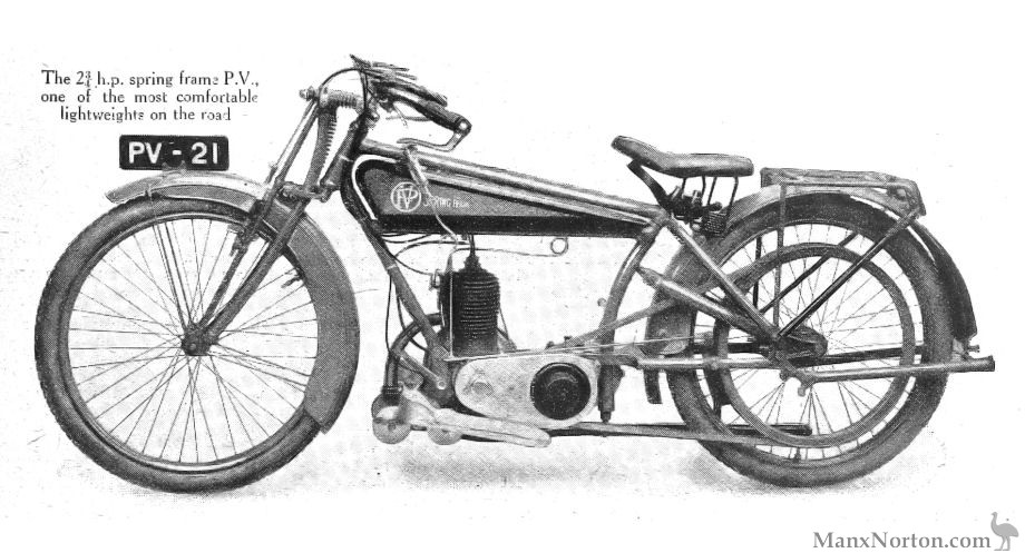 PV-1921-269cc-Villiers-01.jpg