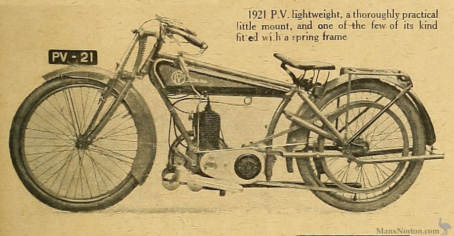 PV-1921-TMC.jpg