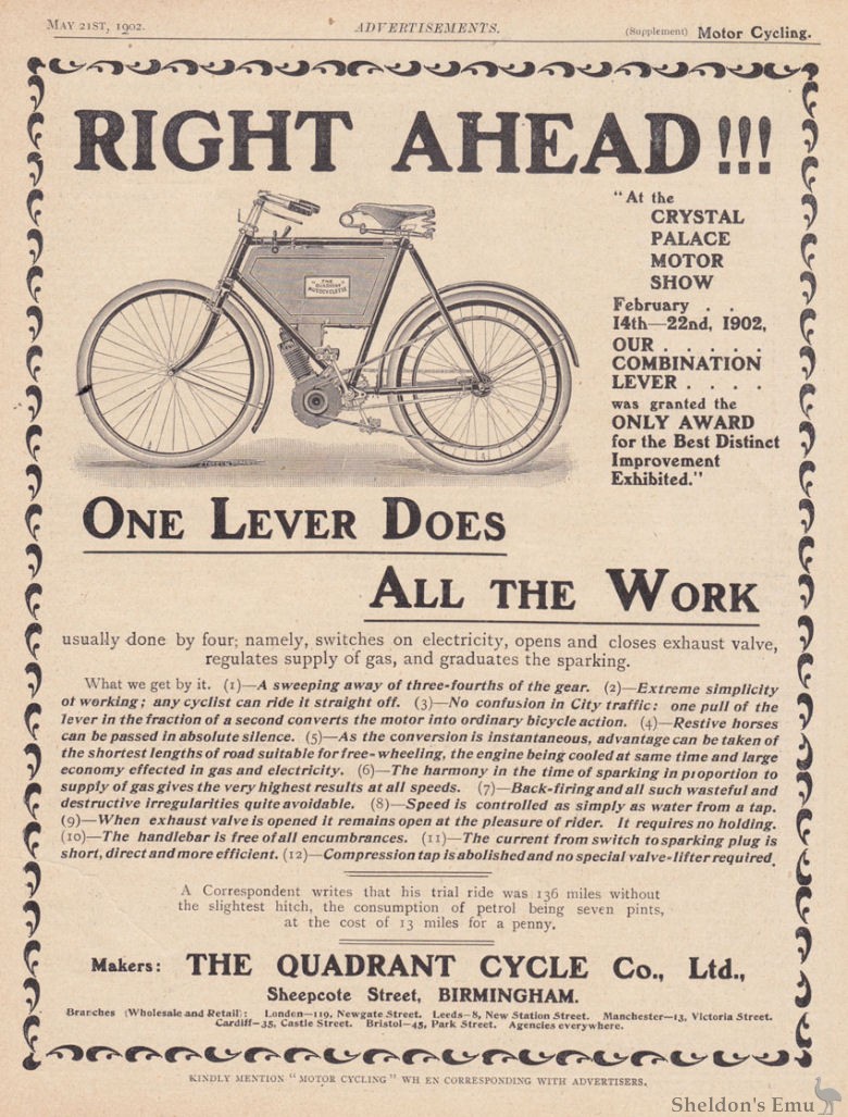 Quadrant-1902-9.jpg