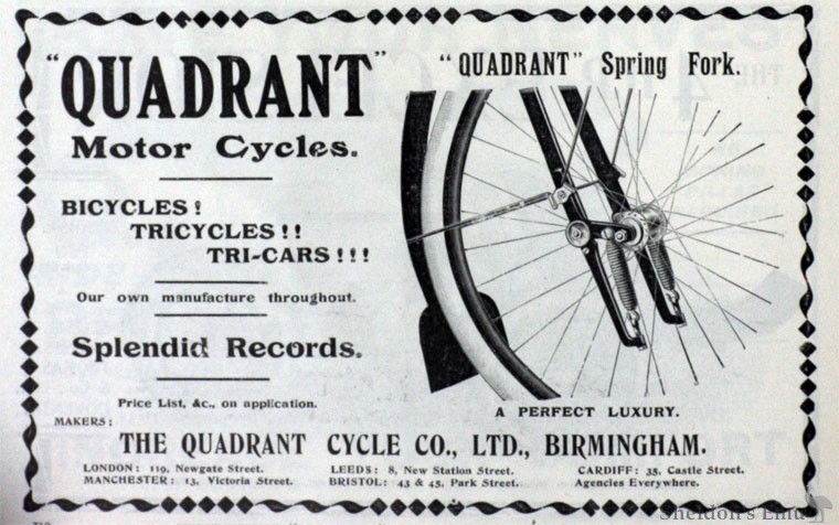 Quadrant-1904-Graces.jpg