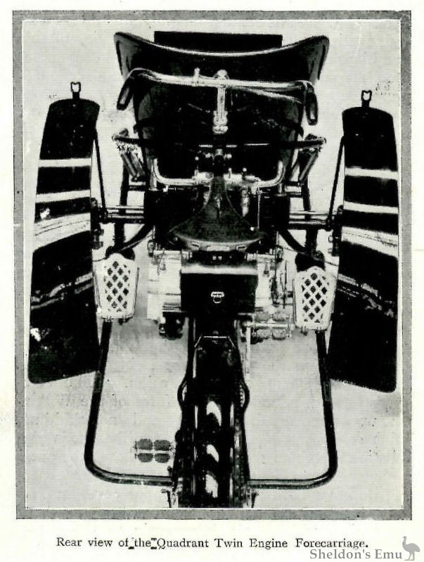 Quadrant-1904-Tricarriage-Rear-TMC-P853.jpg