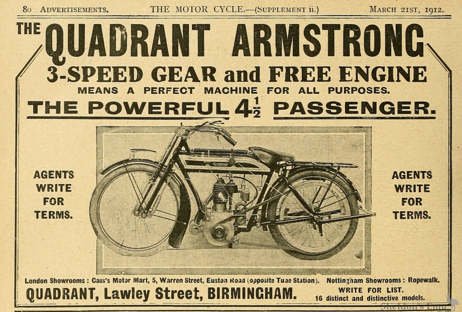 Quadrant-1912-Armstrong-Adv.jpg