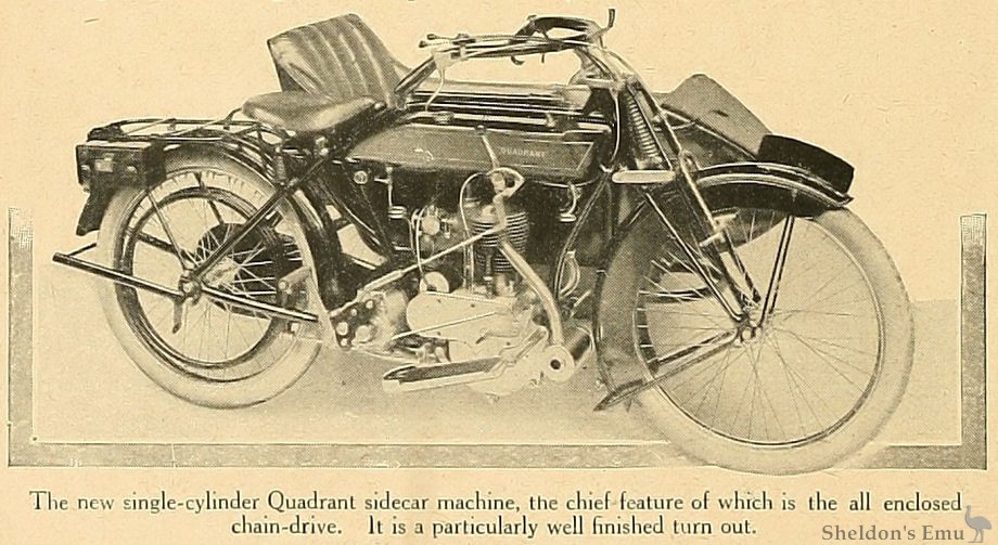 Quadrant-1914-Combination.jpg