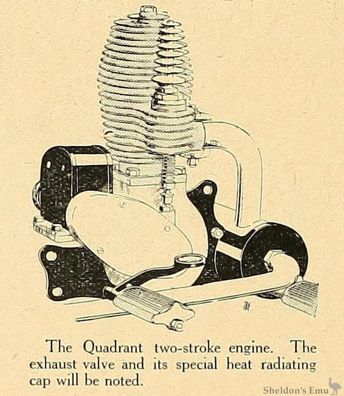Quadrant-1914-Two-stroke-TMC-01.jpg