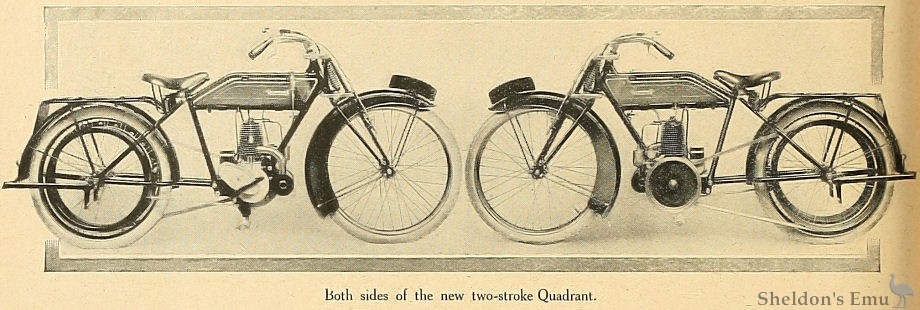 Quadrant-1914-Two-stroke