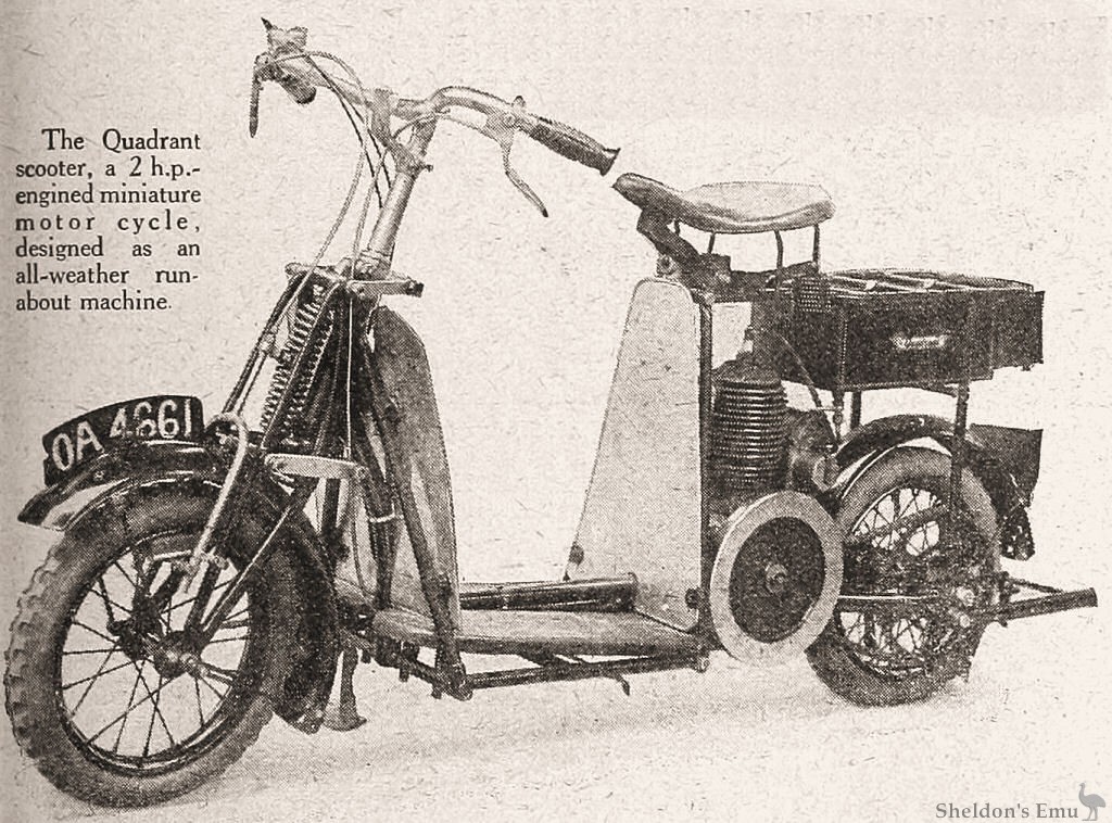 Quadrant-1919-Scooter.jpg
