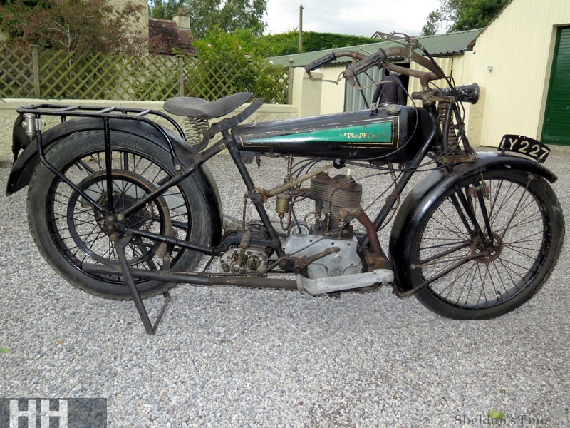 Quadrant-1921-500cc-HnH-1.jpg