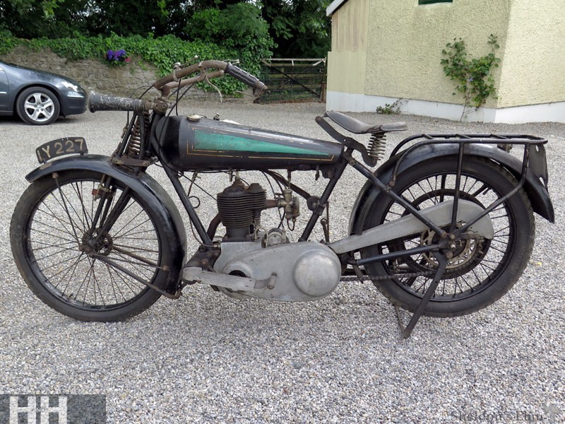 Quadrant-1921-500cc-HnH-2.jpg