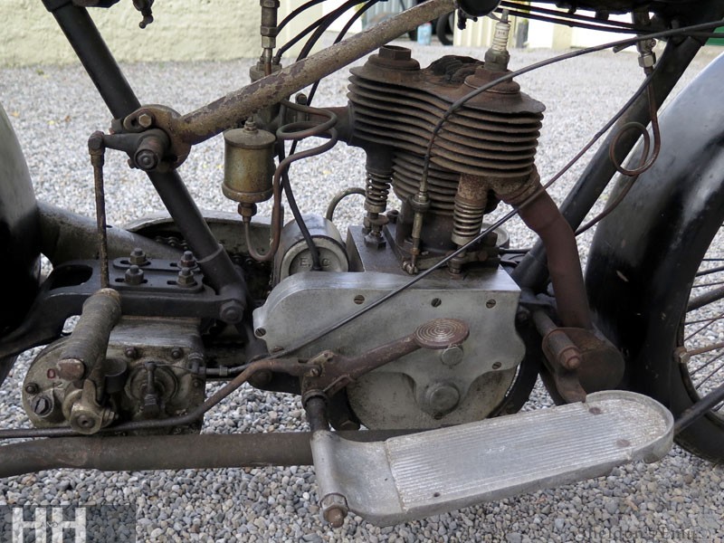 Quadrant-1921-500cc-HnH-3.jpg
