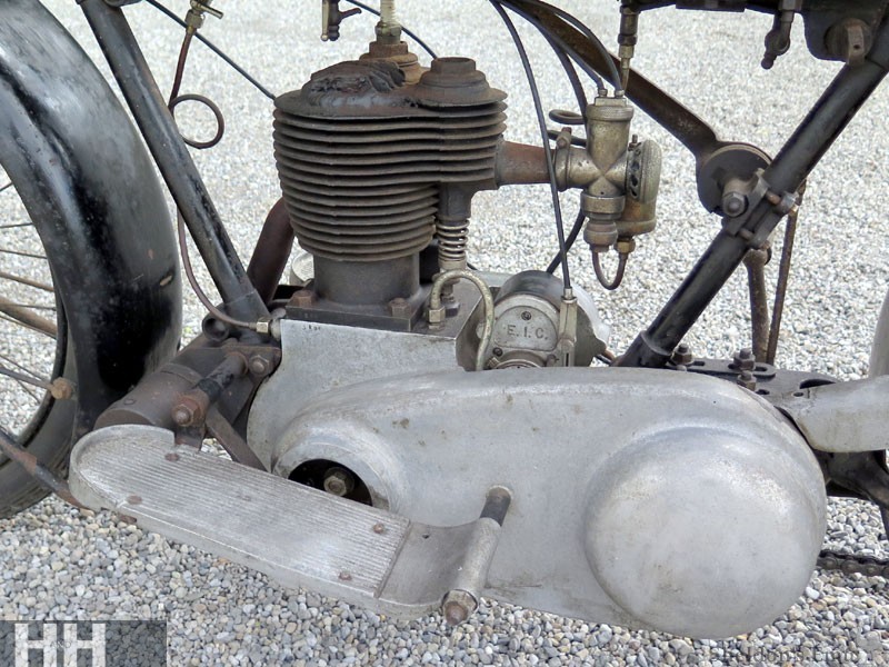 Quadrant-1921-500cc-HnH-4.jpg