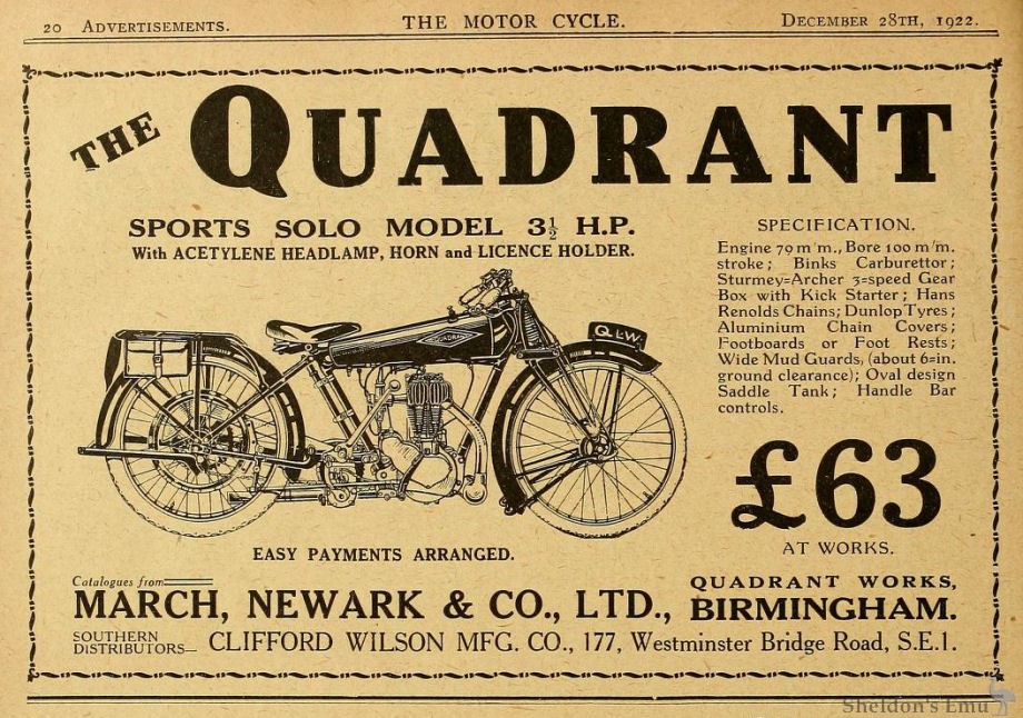 Quadrant-1922-1634.jpg