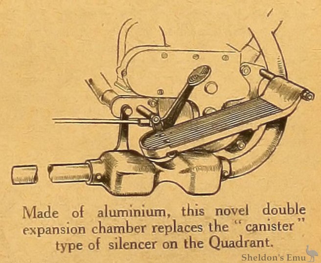 Quadrant-1922-624cc-Silencer.jpg