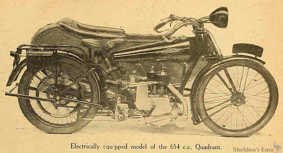 Quadrant-1922-654cc-Oly-p859.jpg